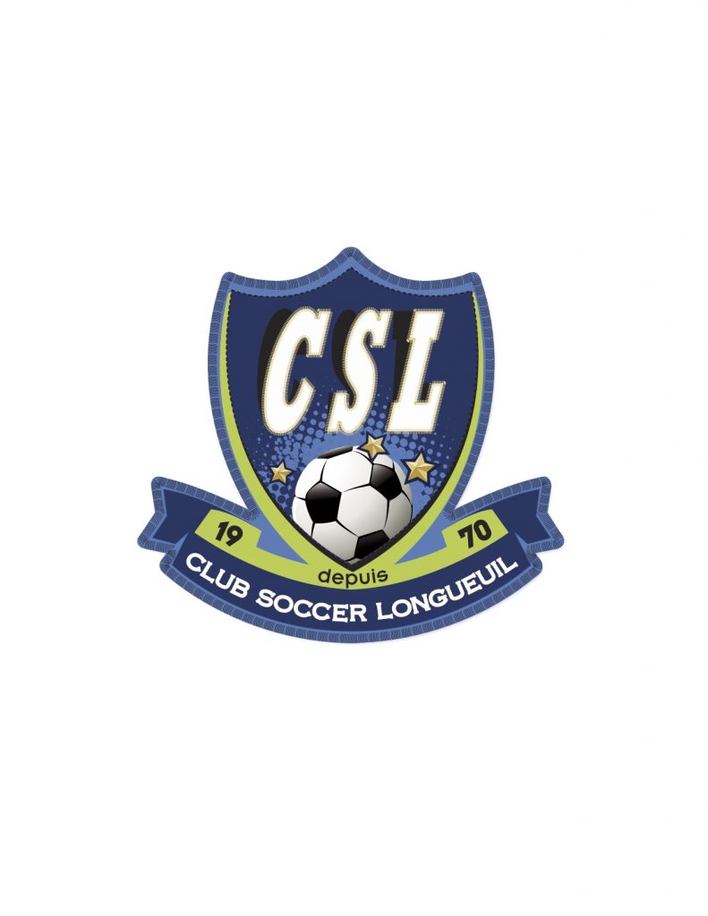 Votre club Csl Logo Site 791x1024