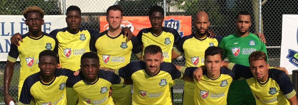 Semi-pro Img 6512 E1534792718969 1024x363