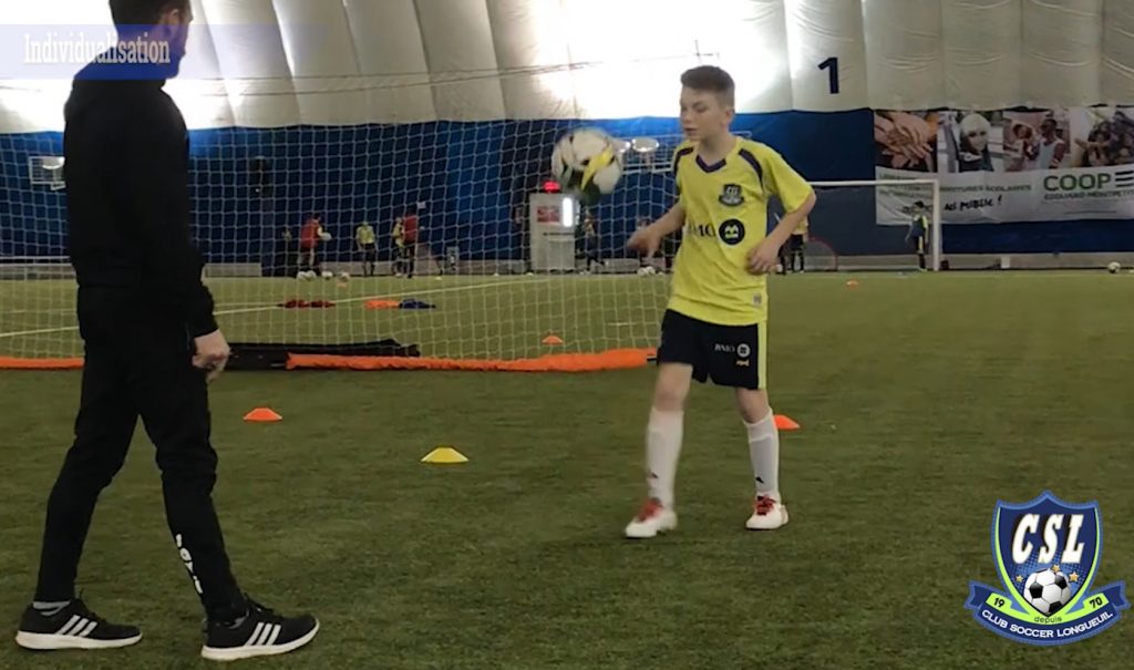 Formations individualisées Individualise Gars 1024x605