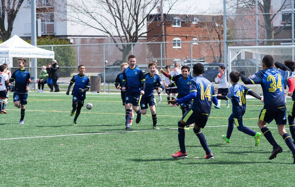 Compétitif U13-sénior U12aa 1024x650