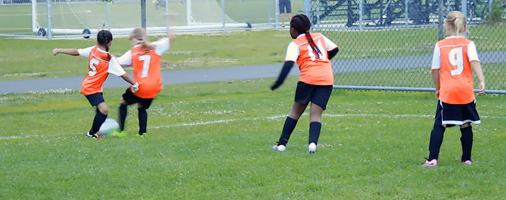 Hiver Screen Shot 2018 09 19 11 43 30 1024x406