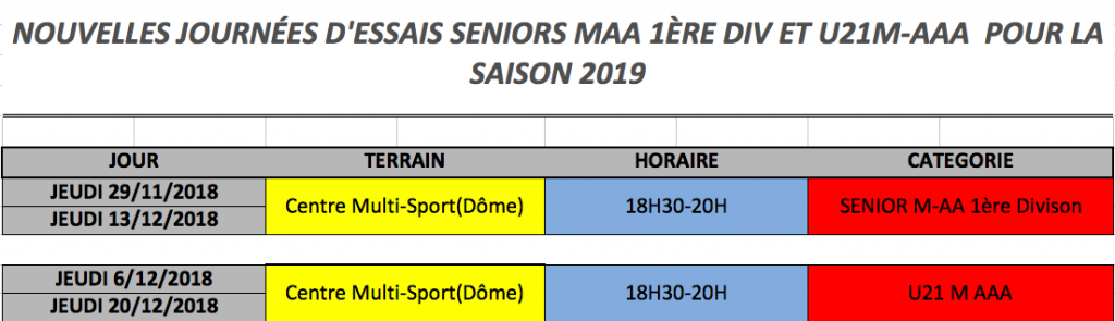 Screen Shot 2018 11 28 13 45 57 1024x295