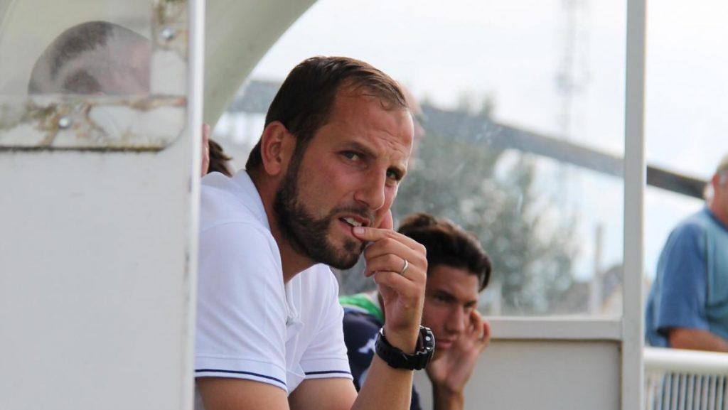 Fares Bouzid 1024x577