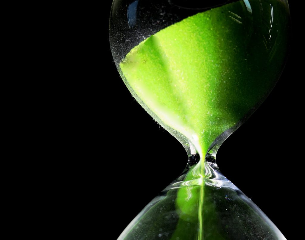 Chronos 3554407 1920 1024x807