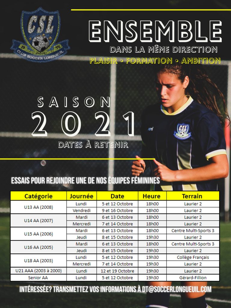 Csl Essais 2021 F V2 768x1024