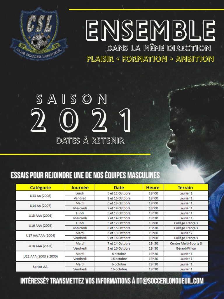 Csl Essais 2021 M V2 768x1024