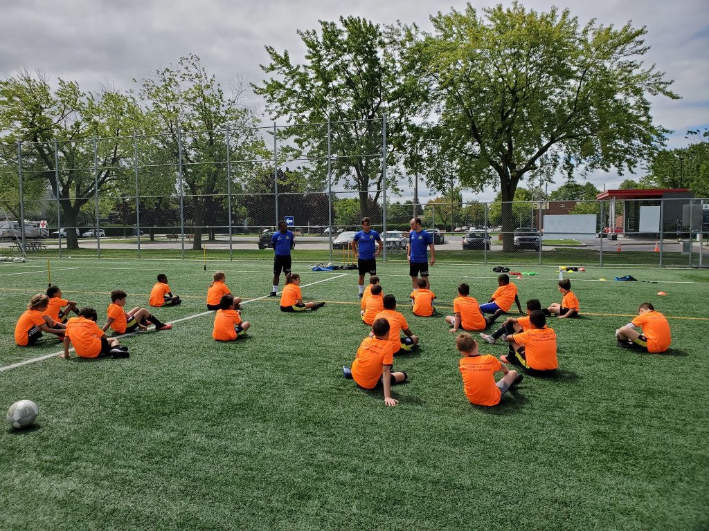 Camp Perfectionnement116910043 3291454537543781 7411178938946941241 N 1024x768