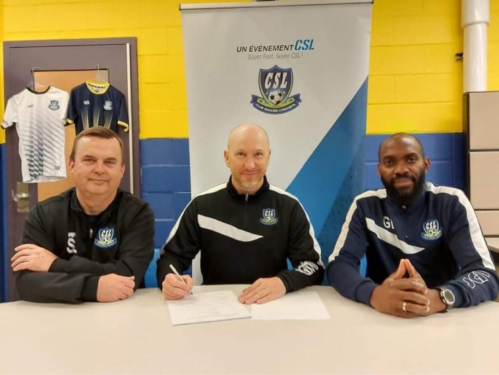 Photo Entraineur Plsq 1024x769