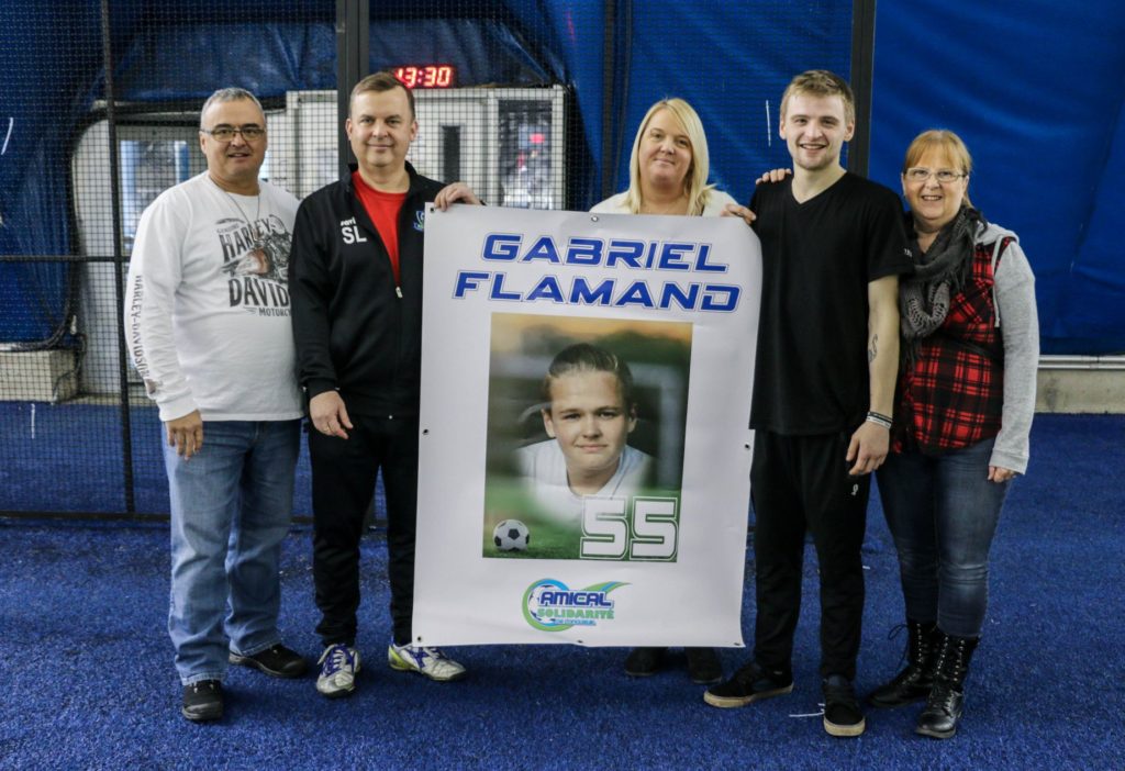 80543583 2752190264803547 7768929293899399168 N 1024x702