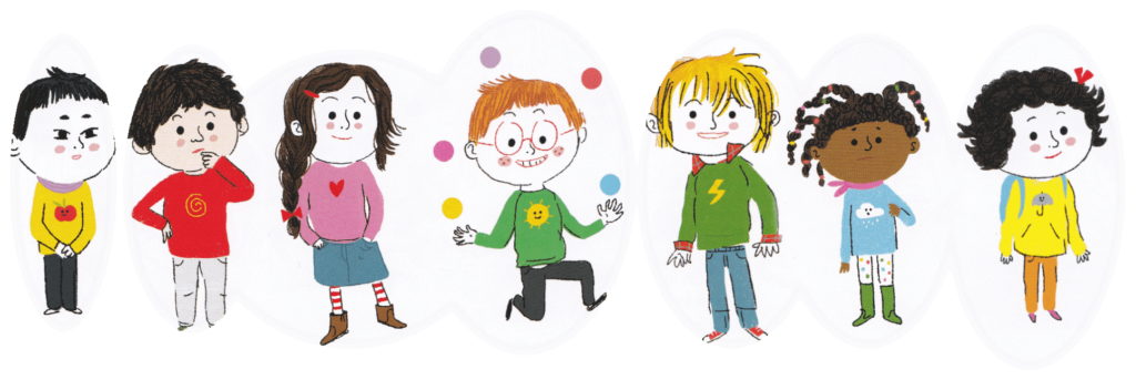 Ti Bonhommes A Sege 1024x343