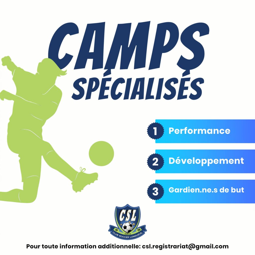 Camps Specialises 1024x1024