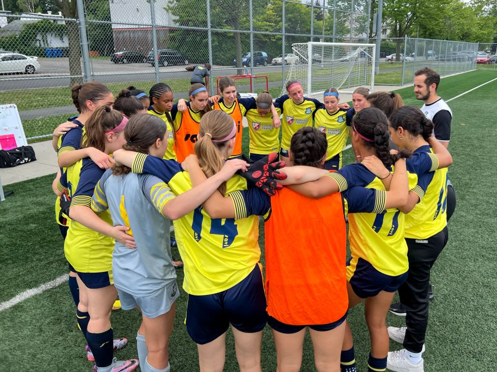 U16 F Plsjq 4 1024x768