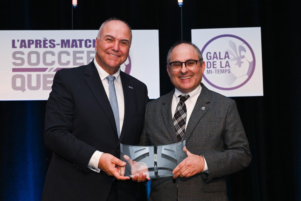 404329950 393162156368302 8948261614295732395 N 1024x683