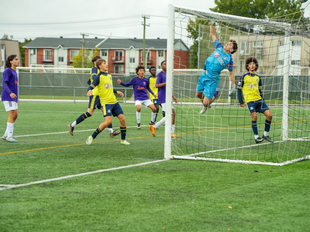 378380190 748921870578854 5495113220750359665 N Copie 1024x769