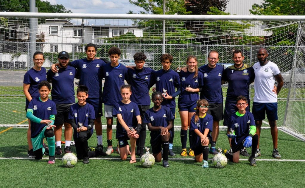 Received 3529047797363561 Copie 1024x631