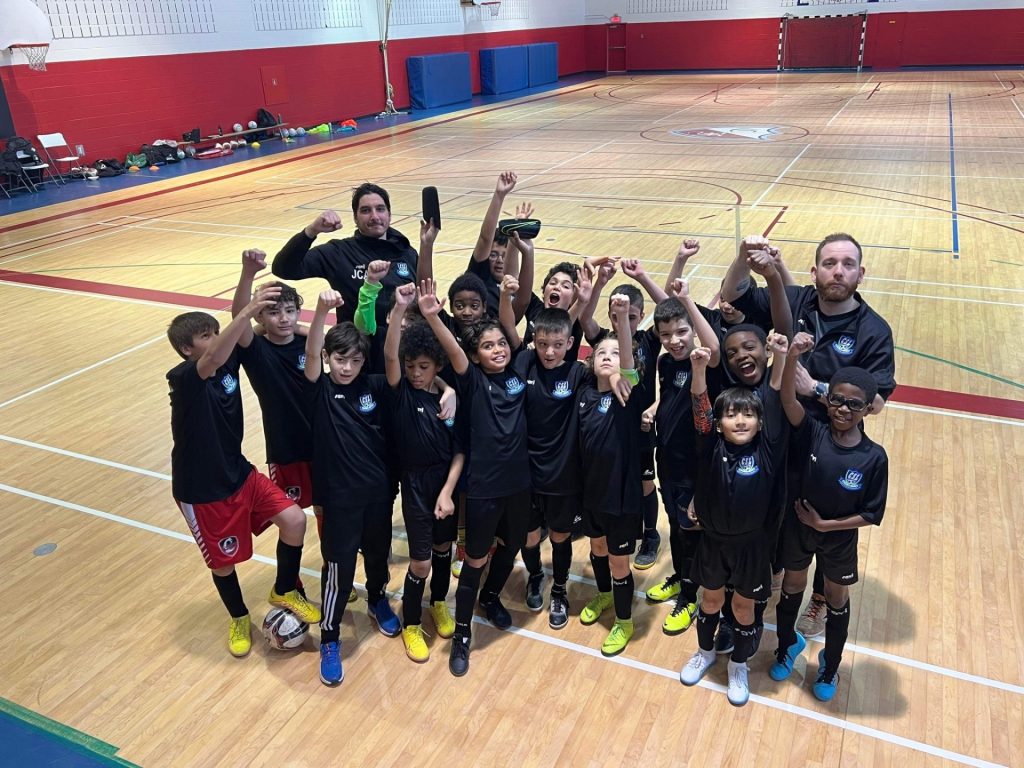 334185589 135343566121417 6281172571620108754 N 1024x768