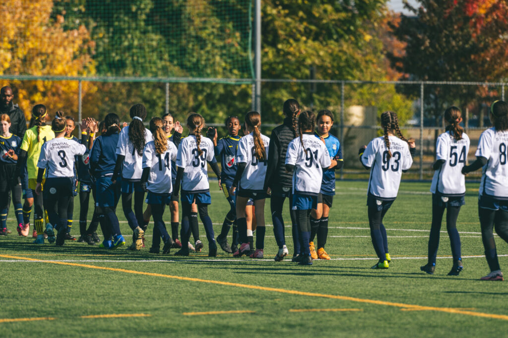 Amical au féminin Dsc 4378 1024x682