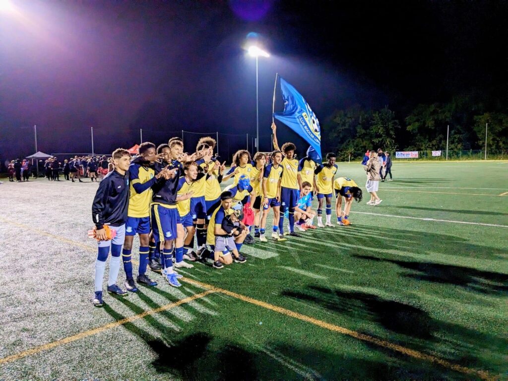 369225998 734644542006587 555552403759270205 N 1024x768