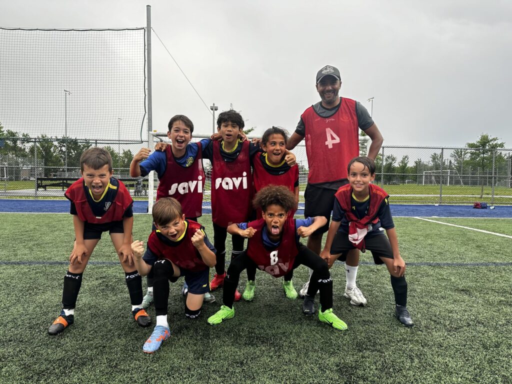 Camps Cdc U9m U10m 002 1024x768