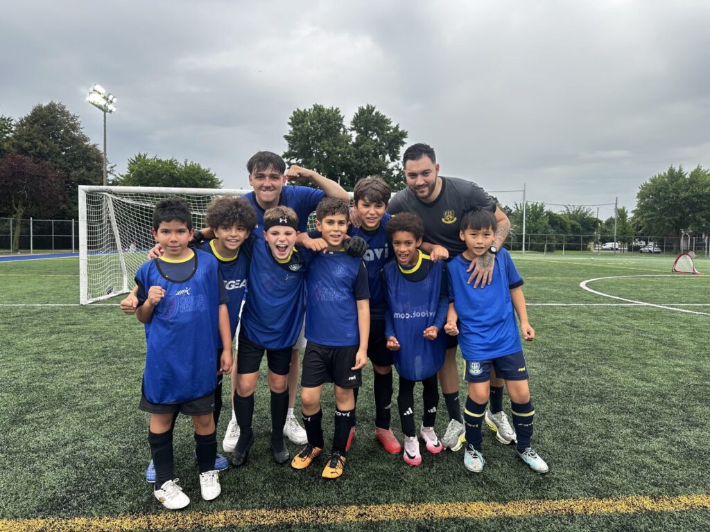 Cdc U9m U10m 004 1024x768