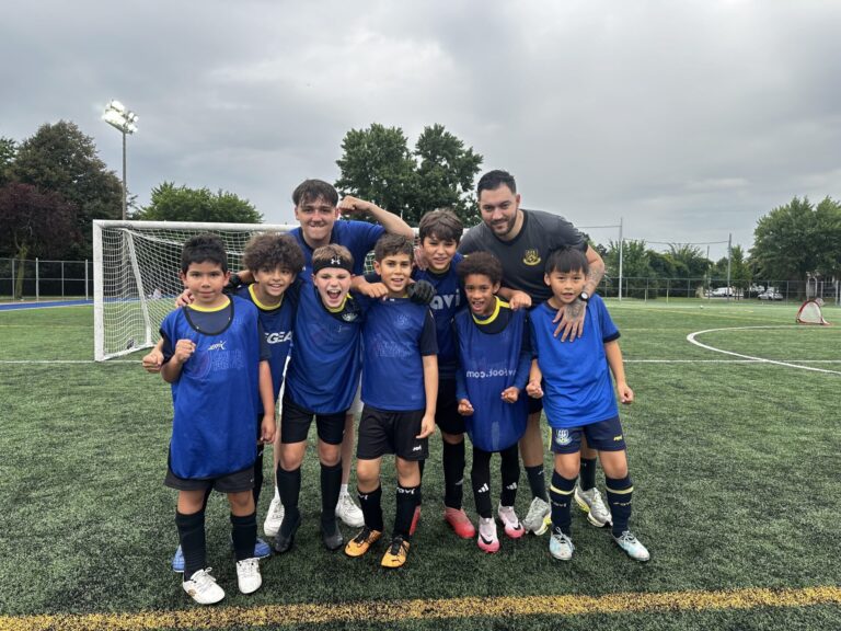 Cdc U9m U10m 004 768x576