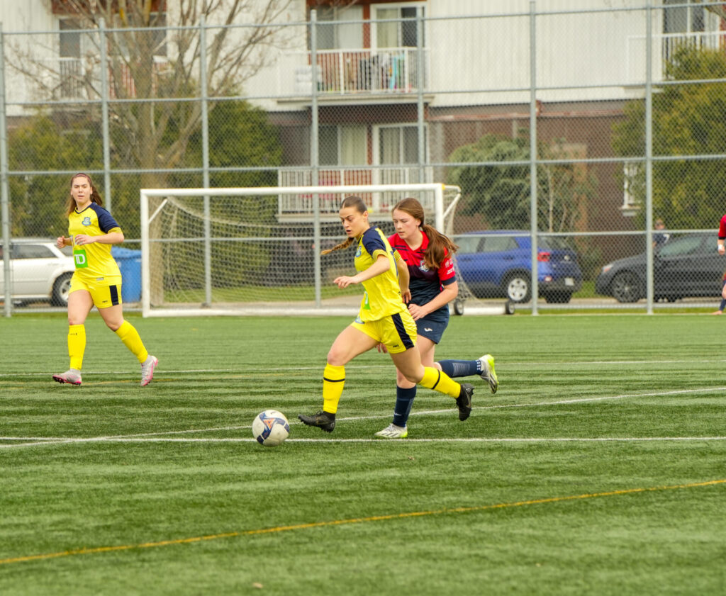 PROGRAMMES SAISONNIERS Dsc05684 2 1024x841