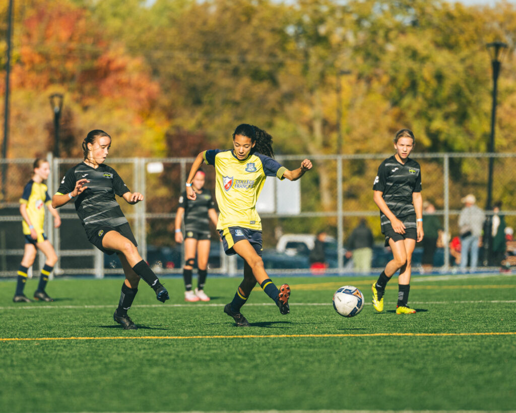 LDP - 14 ANS À 17 ANS Dsc 6397 1024x819