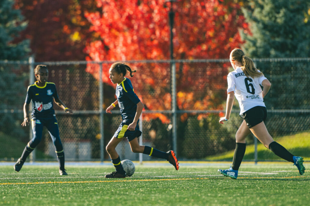 LDIR - 13 ANS À SENIOR Dsc 6862 1024x682