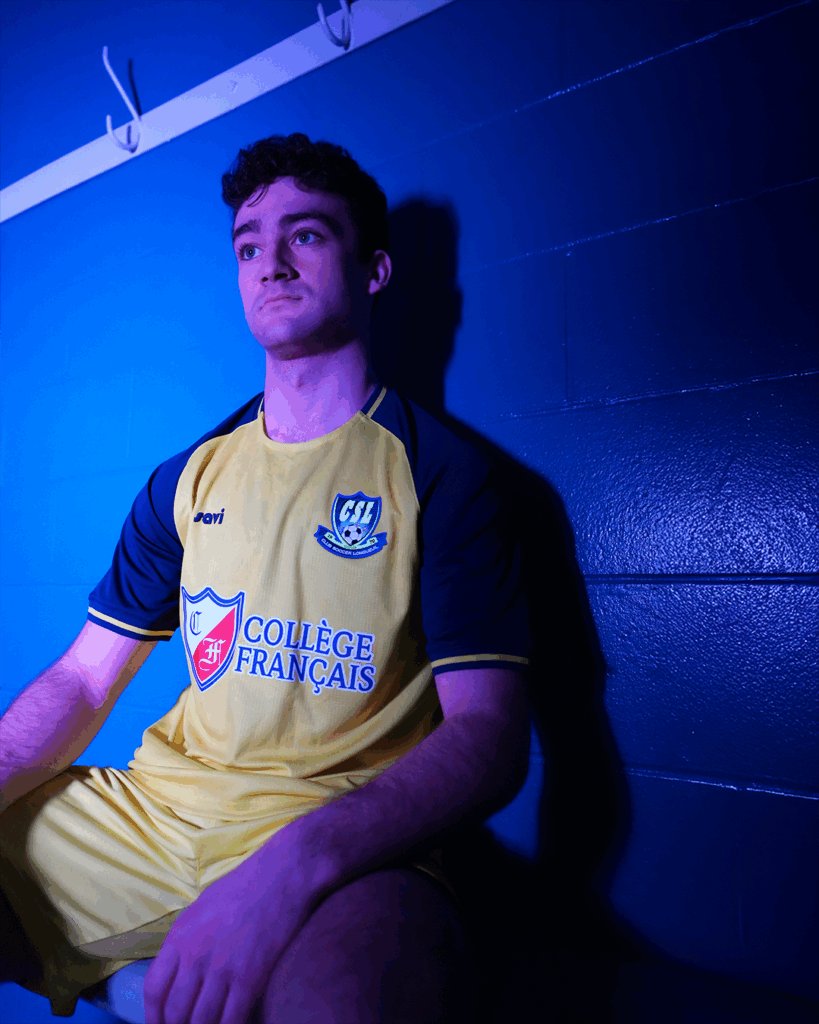 Photo 9 Csl 819x1024