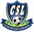 logo csl removebg preview