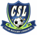 logo csl removebg preview