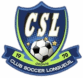 logo csl removebg preview