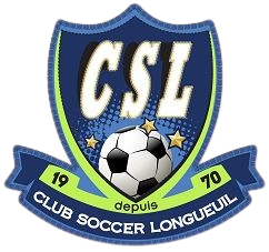 logo csl removebg preview