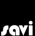 logo savifoot 145x150 116x120