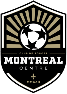 Montréal Centre