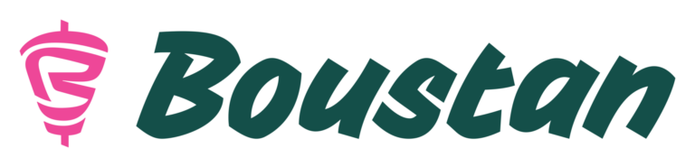 boustan signature vert navet cmyk