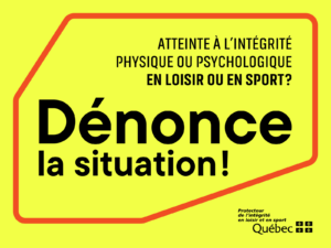 pils denonce 1600x1200