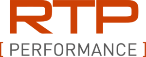 rtp logo@2x