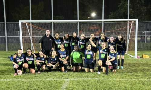 07c338dc 478f 4988 a233 b4be3246eaea