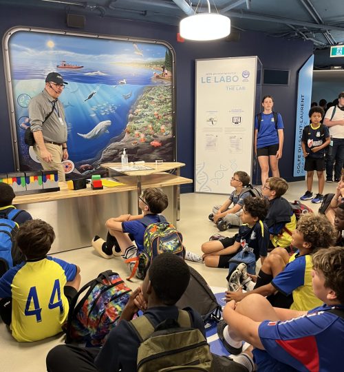 Camp de jour img 0069