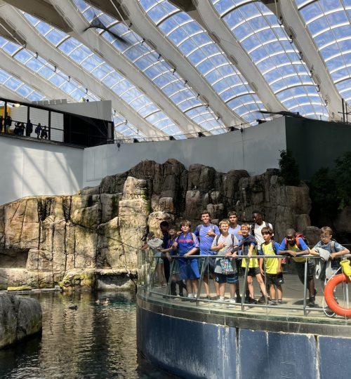 Camp de jour img 0078