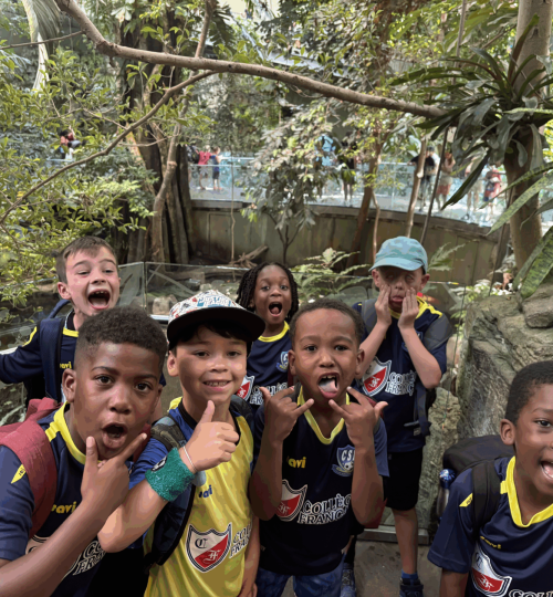 Camp de jour img 0130