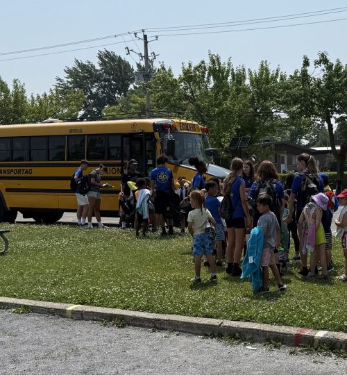 Camp de jour img 1699