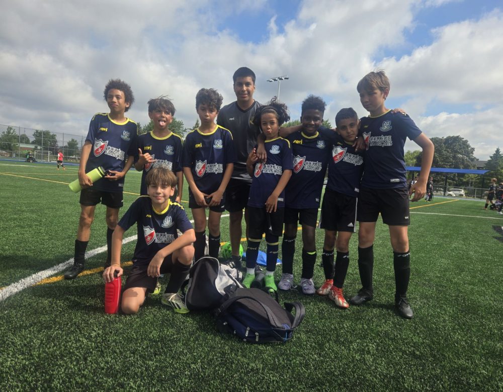 u11m 03 (1)
