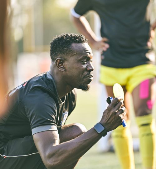 whatsapp image 2025 09 18 at 11.03.38 (1)