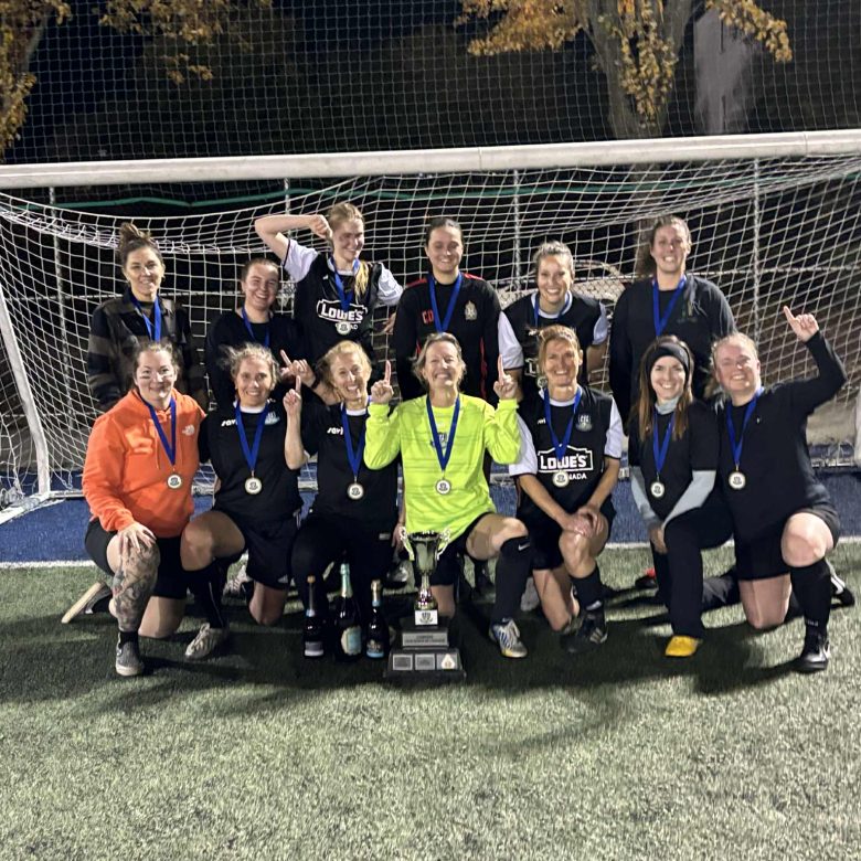 b19cfcbe 7667 464d af44 10cecc487596 b19cfcbe 7667 464d af44 10cecc487596