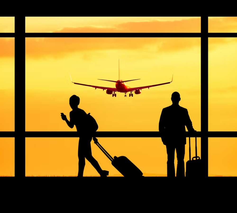 b6776fd 1644010196487 airport 6086161