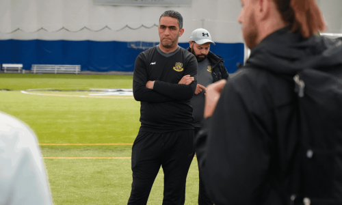 staff 8 (3) (2) staff 8 (3) (2)