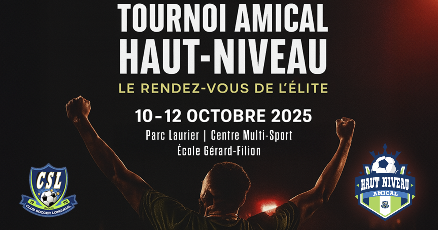 tournoi amical 167x9 (1)
