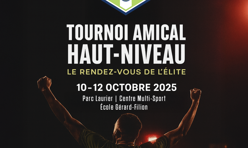 tournoi haut niveau 2025 (1)